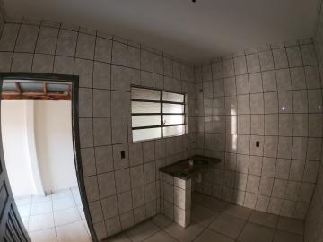 Alugar Casa / Padrão em São José do Rio Preto apenas R$ 850,00 - Foto 12