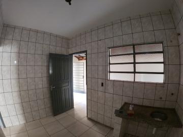 Alugar Casa / Padrão em São José do Rio Preto apenas R$ 850,00 - Foto 13