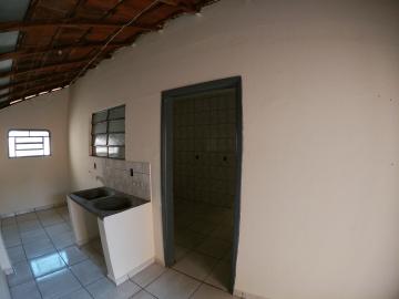 Alugar Casa / Padrão em São José do Rio Preto apenas R$ 850,00 - Foto 16