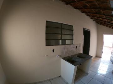 Alugar Casa / Padrão em São José do Rio Preto apenas R$ 850,00 - Foto 17