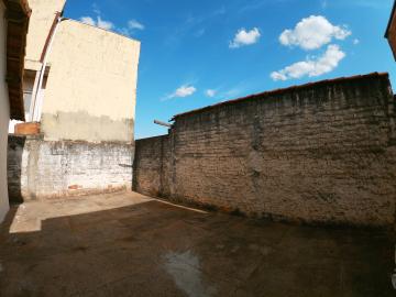 Alugar Casa / Padrão em São José do Rio Preto apenas R$ 850,00 - Foto 18