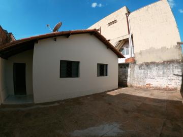 Alugar Casa / Padrão em São José do Rio Preto apenas R$ 850,00 - Foto 19