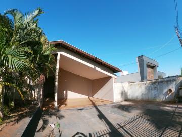 Alugar Casa / Padrão em São José do Rio Preto apenas R$ 2.000,00 - Foto 2