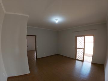 Alugar Casa / Padrão em São José do Rio Preto R$ 2.000,00 - Foto 7