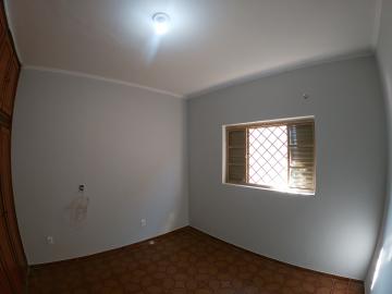 Alugar Casa / Padrão em São José do Rio Preto R$ 2.000,00 - Foto 10