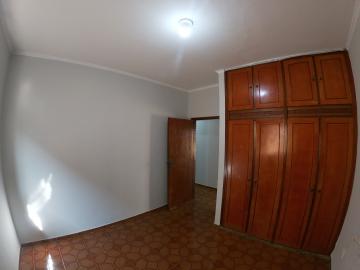 Alugar Casa / Padrão em São José do Rio Preto R$ 2.000,00 - Foto 12