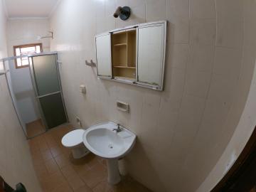 Alugar Casa / Padrão em São José do Rio Preto apenas R$ 2.000,00 - Foto 13