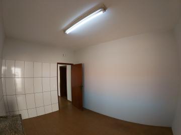 Alugar Casa / Padrão em São José do Rio Preto R$ 2.000,00 - Foto 23