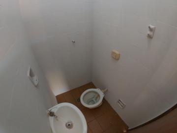 Alugar Casa / Padrão em São José do Rio Preto R$ 2.000,00 - Foto 29