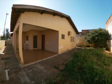 Alugar Casa / Padrão em São José do Rio Preto apenas R$ 2.000,00 - Foto 31