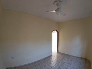 Alugar Casa / Padrão em São José do Rio Preto R$ 3.000,00 - Foto 5