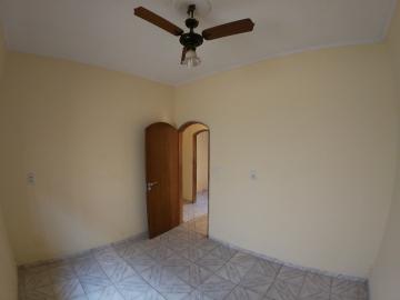 Alugar Casa / Padrão em São José do Rio Preto R$ 3.000,00 - Foto 8