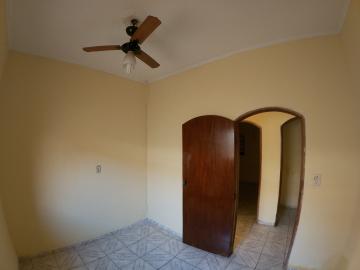 Alugar Casa / Padrão em São José do Rio Preto R$ 3.000,00 - Foto 11