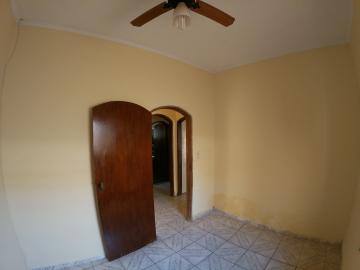 Alugar Casa / Padrão em São José do Rio Preto R$ 3.000,00 - Foto 12