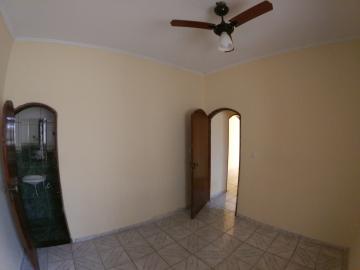 Alugar Casa / Padrão em São José do Rio Preto R$ 3.000,00 - Foto 15