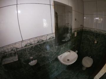 Alugar Casa / Padrão em São José do Rio Preto R$ 3.000,00 - Foto 17