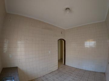 Alugar Casa / Padrão em São José do Rio Preto R$ 3.000,00 - Foto 20