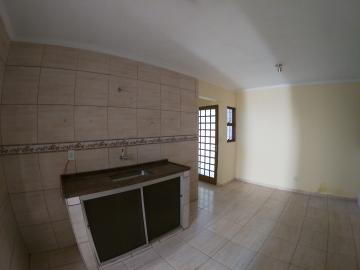 Alugar Casa / Padrão em São José do Rio Preto R$ 3.000,00 - Foto 24