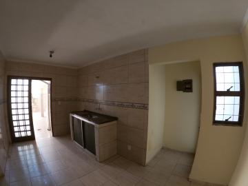 Alugar Casa / Padrão em São José do Rio Preto R$ 3.000,00 - Foto 25