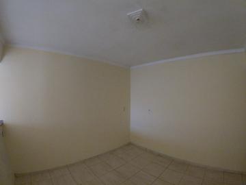 Alugar Casa / Padrão em São José do Rio Preto R$ 3.000,00 - Foto 27