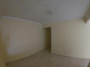 Alugar Casa / Padrão em São José do Rio Preto R$ 3.000,00 - Foto 28