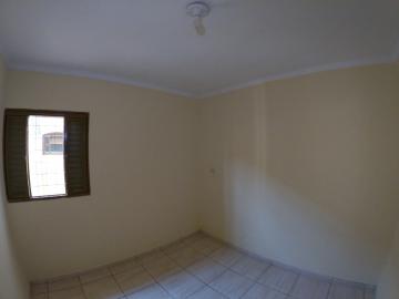 Alugar Casa / Padrão em São José do Rio Preto R$ 3.000,00 - Foto 30