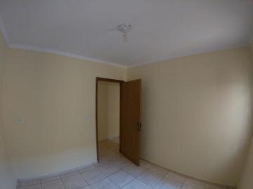 Alugar Casa / Padrão em São José do Rio Preto R$ 3.000,00 - Foto 32