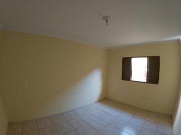 Alugar Casa / Padrão em São José do Rio Preto R$ 3.000,00 - Foto 34