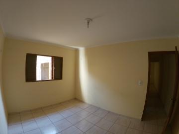 Alugar Casa / Padrão em São José do Rio Preto R$ 3.000,00 - Foto 35