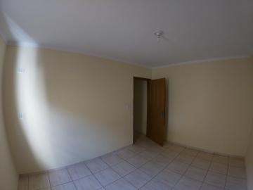 Alugar Casa / Padrão em São José do Rio Preto R$ 3.000,00 - Foto 36