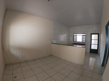 Alugar Casa / Padrão em São José do Rio Preto apenas R$ 800,00 - Foto 2