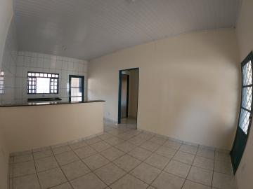 Alugar Casa / Padrão em São José do Rio Preto apenas R$ 800,00 - Foto 3