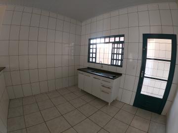 Alugar Casa / Padrão em São José do Rio Preto apenas R$ 800,00 - Foto 5