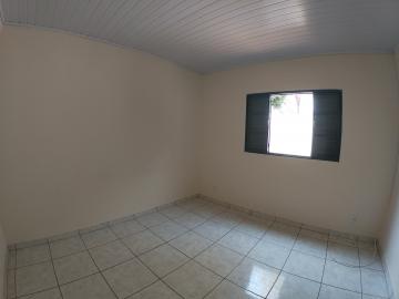 Alugar Casa / Padrão em São José do Rio Preto apenas R$ 800,00 - Foto 6