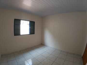 Alugar Casa / Padrão em São José do Rio Preto apenas R$ 800,00 - Foto 7