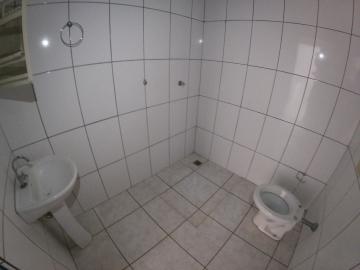 Alugar Casa / Padrão em São José do Rio Preto apenas R$ 800,00 - Foto 9