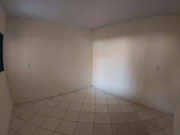 Alugar Casa / Padrão em São José do Rio Preto apenas R$ 800,00 - Foto 10