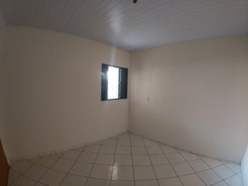 Alugar Casa / Padrão em São José do Rio Preto apenas R$ 800,00 - Foto 11