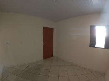 Alugar Casa / Padrão em São José do Rio Preto apenas R$ 800,00 - Foto 12