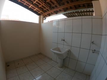 Alugar Casa / Padrão em São José do Rio Preto apenas R$ 800,00 - Foto 13