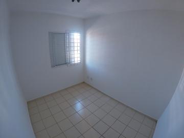 Alugar Casa / Condomínio em São José do Rio Preto apenas R$ 1.250,00 - Foto 5