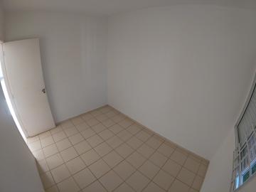 Alugar Casa / Condomínio em São José do Rio Preto apenas R$ 1.250,00 - Foto 7