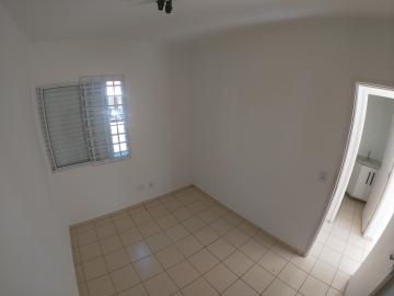 Alugar Casa / Condomínio em São José do Rio Preto apenas R$ 1.250,00 - Foto 8