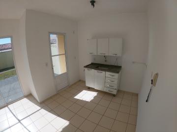 Alugar Casa / Condomínio em São José do Rio Preto apenas R$ 1.250,00 - Foto 10