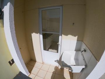 Alugar Casa / Condomínio em São José do Rio Preto apenas R$ 1.250,00 - Foto 11