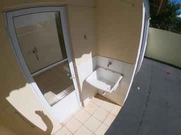 Alugar Casa / Condomínio em São José do Rio Preto apenas R$ 1.250,00 - Foto 12