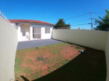 Alugar Casa / Condomínio em São José do Rio Preto apenas R$ 1.250,00 - Foto 14