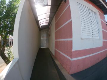 Alugar Casa / Condomínio em São José do Rio Preto apenas R$ 1.250,00 - Foto 2