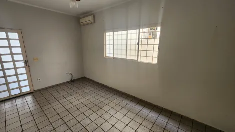 Alugar Casa / Padrão em São José do Rio Preto R$ 2.200,00 - Foto 14