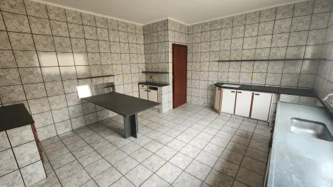 Alugar Casa / Padrão em São José do Rio Preto R$ 2.200,00 - Foto 15